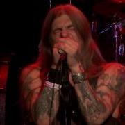 Saint Vitus Blessed Night Live 3 29 11