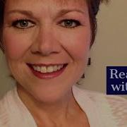 Rowen Atkinson Wedding From Hell REACTION