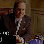 Saul Goodman Gives Walter White Money Advice Phoenix Breaking Bad