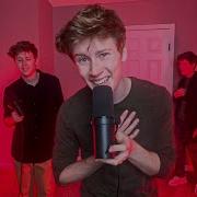 Ky Baldwin How Deep Is Your Love Music Video