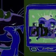 Masyanya Hates Klasky Csupo Effects Slow X8 Part 1