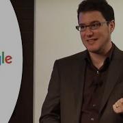 The Lean Startup Eric Ries Talks At Google