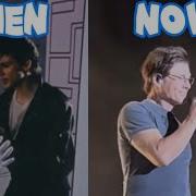 A Ha Evolution Of Take On Me 1985 2022