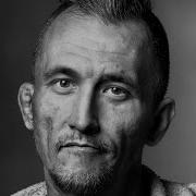 Fentanyl Addict Interview Ben Short Version