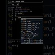 C Codding Computer Lover Whatsapp Status Computer Engineer Status Computer Code Shorts Windows