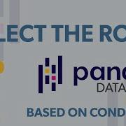 Selecting Rows In Pandas DataFrame Based On Conditions GeeksforGeeks