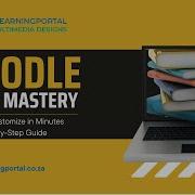 Moodle Theme Mastery Install And Customize In Minutes
