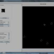 Building Asteroids Using Our Game Maker Part II