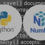 Why Numpy Can Save And Load Objects Different Than Numpy Arrays