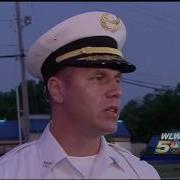 Police Search For Shooter Who Killed 1 Injured Several At Hamilton Bar