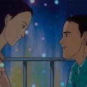 T I Rihanna Live Your Life Slowed Reverb