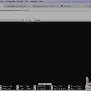 005 Gitignore Full Stack Development Django Python Full Course