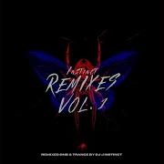 Take You There Liquid Remix