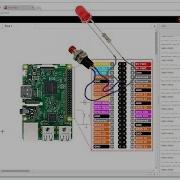 Node Red MQTT на Raspberry Pi
