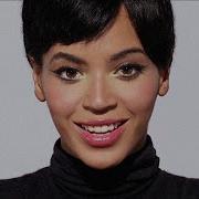 Beyoncé Countdown Official Video