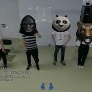 Somatosensory Interactive Games AR Kinect Advertising Wall Human Shadow Interactive Wall