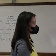 Numerical Methods Brents Method