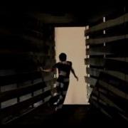 Footloose Dancing Warehouse Scene 1984