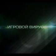 Hackage Ru официальное Promo