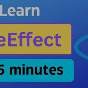 How To Use UseEffect In React UseEffect Hook React Hook Lifecycle Methods