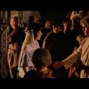 Dance Scene From Dragonslayer Movie 1981