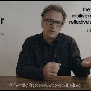 Dual Process Of Intuitive Responsivity And Reflective Self Supervision 2020