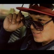 Yamir Party Love Official Video