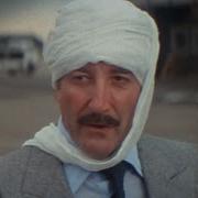 THE PINK PANTHER STRIKES AGAIN 1976 Official Trailer MGM