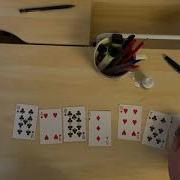 Sorting Algorithms Explained With Playing Cards