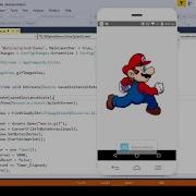 Xamarin Forms Gif Splash Screen Hindi