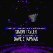 BBC1 Continuity 12th October 1987 Part 1 Of 2