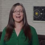Getting Started With PHP