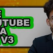 How To Use YouTube Data API V3 2025 Easy Guide