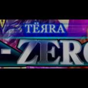 零 ZERO Full Version