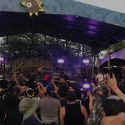 Knuckle Puck The Tower Dia Libre 2026
