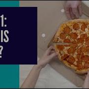 Video 1 What Is ARFID