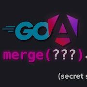 Full Stack Reactive CRUD In Angular With Go Or Any REST API