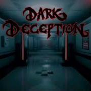 Cold Hearted Dark Deception Soundtrack