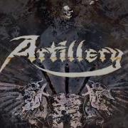 Artillery Global Flatline