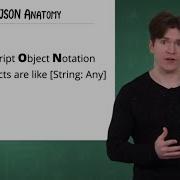 Saving Data Into JSON Using Swift 4 2 Xcode 10 And IOS 12 Raywenderlich Com