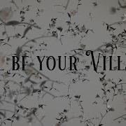 NEONI VILLAIN Official Lyric Video