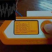 Flipper Zero Chiptune Tracker DPCM Samples Test
