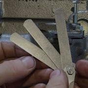 Triumph Tr6 Engine Rebuild Part 12 Pedestal End Float And Setting Distributor Timing