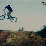 Twixtor 1 Slowmotion Test