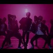 루첸트 LUCENTE 꽃잎 FALLING PETALS Dance Practice