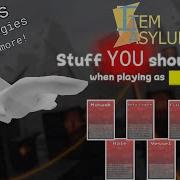 Stuff YOU Should Know As Juggernaut Tips Strats Playstyles More Item Asylum