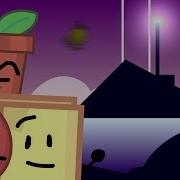 Objects Of Objects Intro