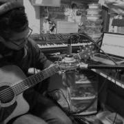 Run Run Run Sam Ock Nate Cho Cover