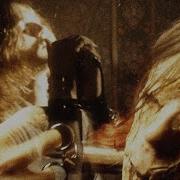 Static Dress Di SinTer GLITTER REDUX Official Music Video
