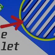 Fusion 360 Rule Fillet